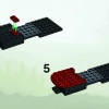 Боевая повозка (LEGO 8874)