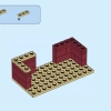 Новогодний подарок (LEGO 40292)