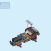 Внедорожник каскадера (LEGO 60146)