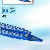 Boeing 787 Dreamliner (LEGO 10177)