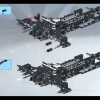 Гоночный автомобиль команд Формула 1 (LEGO 8461)