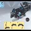 Гоночный автомобиль команд Формула 1 (LEGO 8461)