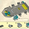 Супер-бурильщик (LEGO 4970)