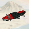 Зоник Страйк (LEGO 8357)