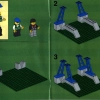 Пресс-бокс (LEGO 3310)