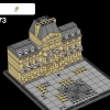 Лувр (LEGO 21024)