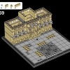 Лувр (LEGO 21024)