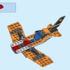 Авиашоу (LEGO 60103)