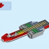 Авиашоу (LEGO 60103)