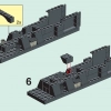Большой черный паровоз (LEGO 10205)