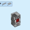 Киборг (LEGO 41601)