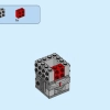 Киборг (LEGO 41601)