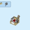 Щенок на День св. Валентина (LEGO 40349)