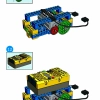 Индустрия развлечений (LEGO 9785)