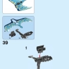 Джей — Мастер Дракона (LEGO 70646)