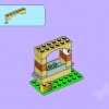 Маленькая лошадка Оливии (LEGO 41003)