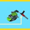 Крузер (LEGO 31018)