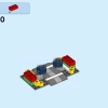 Станция технического обслуживания (LEGO 60132)