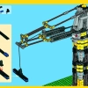 Колесо обозрения (LEGO 4957)