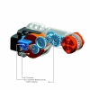 Mindstorms NXT 2.0 (LEGO 8547)