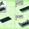 Шахта (LEGO 21118)
