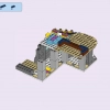 Горнолыжный курорт: подъёмник (LEGO 41324)