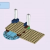 Скоростной катер Андреа (LEGO 41316)