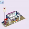 Клиника Хартлейк-Сити (LEGO 41318)