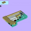 Маяк (LEGO 41094)
