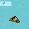 Лагерь Клана крокодилов (LEGO 70231)