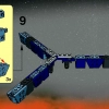 Дроид-трифайтер (LEGO 7252)
