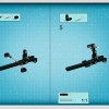 Дроид-огнемет (LEGO 4481)