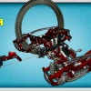 Дроид-огнемет (LEGO 4481)