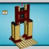 Послание Джаббы (LEGO 4475)