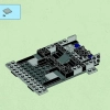 Мандалорианский спидер (LEGO 75022)