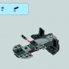 Воины Кашиик (LEGO 75035)