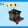 Облачный город (LEGO 10123)