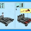 Облачный город (LEGO 10123)