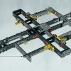 Сокол Тысячелетия (LEGO 10179)