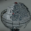 Звезда Смерти II (LEGO 10143)