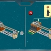 Боевой дроид-перевозчик (LEGO 7126)