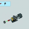 Элитное подразделение Коммандос Сената (LEGO 75088)