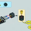 Элитное подразделение Коммандос Сената (LEGO 75088)