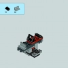 Пехотинцы планеты Джеонозис (LEGO 75089)