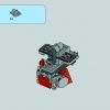 Пехотинцы планеты Джеонозис (LEGO 75089)