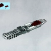 Спидер Фрико (LEGO 8085)