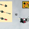 Боевое подразделение штурмовика (LEGO 8084)