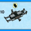 Мини AT-TE (LEGO 4495)