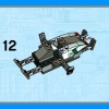 Мини AT-TE (LEGO 4495)