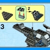 МИНИ Сит Разведчик (LEGO 4493)